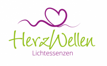 Herzwellen-Shop