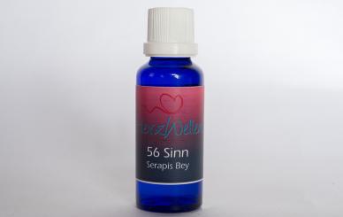 56 SINN - Serapis Bey 