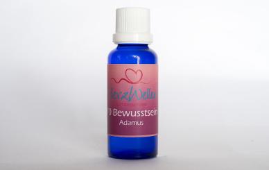 70 BEWUSSTSEIN - Adamus 