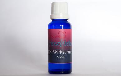 104 WIRKSAMKEIT - Kryon 