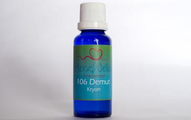 106 DEMUT - Kryon 