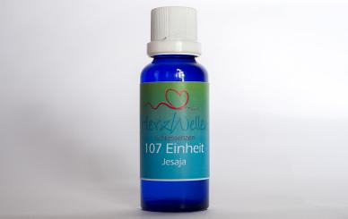 107 EINHEIT - Jesaja 