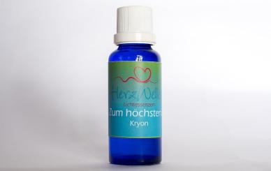 113 ZUM HÖCHSTEN WOHL – Kryon 