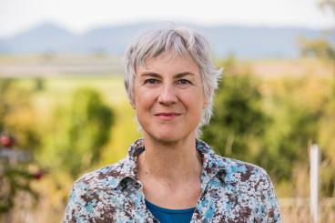 Soul Whispering | Online Gruppen Live-Training 