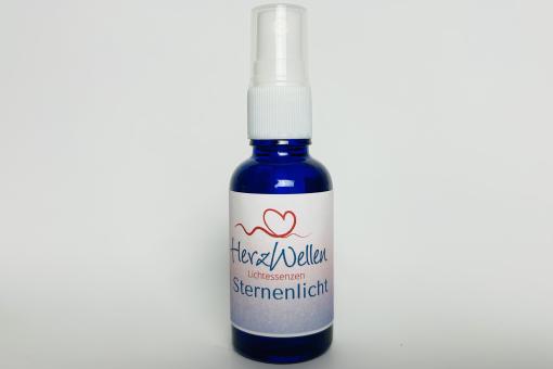 Auraspray | 1 STERNENLICHT 