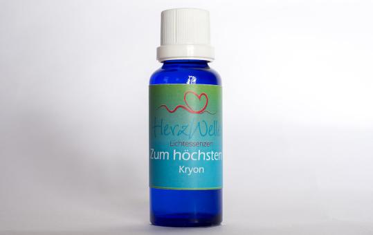 113 ZUM HÖCHSTEN WOHL – Kryon 