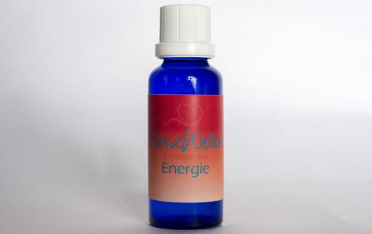 ENERGIE 
