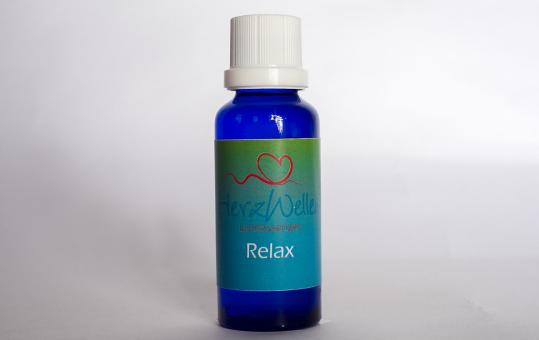 RELAX 
