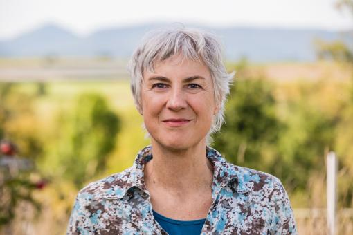 Soul Whispering | Online Gruppen Live-Training 