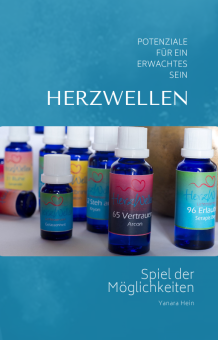 HerzWellen E-Book Download 
